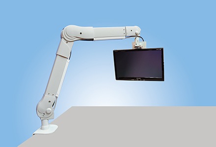 G4X-LA-LG ���վ��ƥ�ӡ��ǥ����ץ쥤��˥�������ѥ��󥰥����������ե����ƥå�