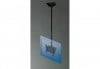 ATC01RU ¡ú50Kg¤Þ¤Ç¥¹¥¤¥Ù¥ë¡¦²ÄÊѵ¡Ç½¤ò»ý¤Ã¤¿Å·Äߤê¶â¶ñ¤Ç¤¹¡ú¥¢¥ë¥Õ¥¡¡¼¥Æ¥Ã¥¯