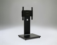 AZ-401B-ATC01RXVESATV ŷHighץե (֥å)եƥå