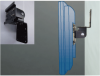 PS-3FH-VESA75¡¡¡úÊɼèÉÕ¥¿¥¤¥×¡¡¥Ç¥£¥¹¥×¥ì¥¤½ÅÎÌ8kg¥¿¥¤¥×¡ú¥¢¥ë¥Õ¥¡¡¼¥Æ¥Ã¥¯