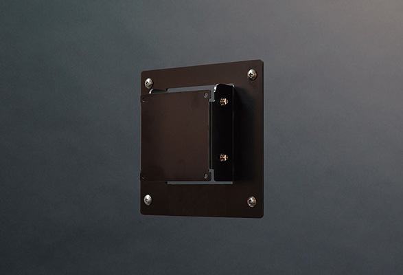 PS-6F-MK03RBվƥӡǥץ쥤˥ѡɼնեƥå