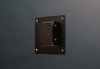 PS-6F-MK03RB¡¡¡ú±Õ¾½¥Æ¥ì¥Ó¡¦¥Ç¥£¥¹¥×¥ì¥¤¥â¥Ë¥¿¡¼ÅëºÜÍÑ¡¡ÊɼèÉÕ¶â¶ñ¡ú¥¢¥ë¥Õ¥¡¡¼¥Æ¥Ã¥¯
