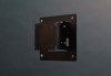 PS-6F-MK03RC¡¡¡úÂç·¿ÊɼèÉÕPS6¥·¥ê¡¼¥º¡¡¥Ç¥£¥¹¥×¥ì¥¤½ÅÎÌ20kg¥¿¥¤¥×¡ú¥¢¥ë¥Õ¥¡¡¼¥Æ¥Ã¥¯