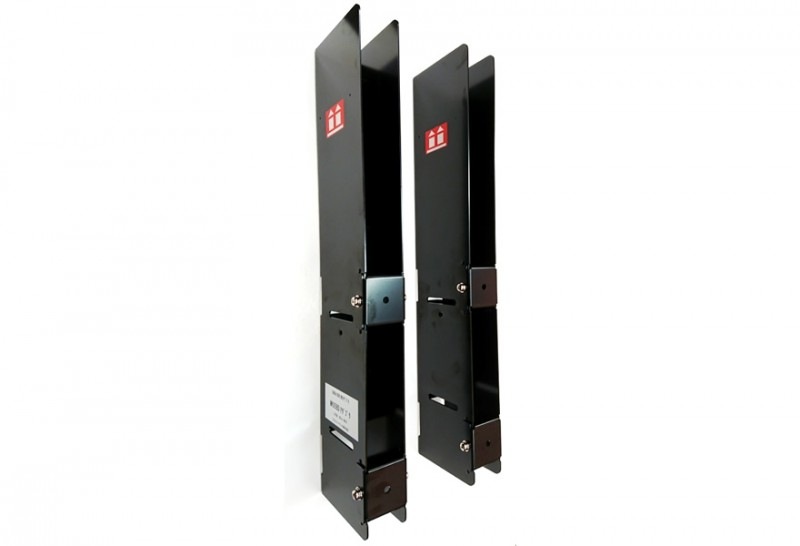 MK05BDɳݤPS-6F-MK05RXΥץեƥå