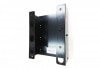 MK06BD¡¡¡úÊɳݤ±¶â¶ñPS-6F-MK06RXB¤Î¥¢¥À¥×¥¿¡ú¥¢¥ë¥Õ¥¡¡¼¥Æ¥Ã¥¯