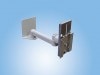 PSM-200¡¡¡ú±Õ¾½¥Æ¥ì¥Ó¡¦¥Ç¥£¥¹¥×¥ì¥¤¥â¥Ë¥¿¡¼ÅëºÜÍÑ¡¡ÊɼèÉÕ·¿¥¢¡¼¥à¡ú¥¢¥ë¥Õ¥¡¡¼¥Æ¥Ã¥¯¡¡PSM-200-LG