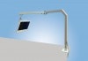 PSM-1100¡¡¡úÊ¿¹Ô°Üư¼°¥í¥ó¥°¥¢¡¼¥à ËÜÂÎ¥æ¥Ë¥Ã¥È¡ú¥¢¥ë¥Õ¥¡¡¼¥Æ¥Ã¥¯