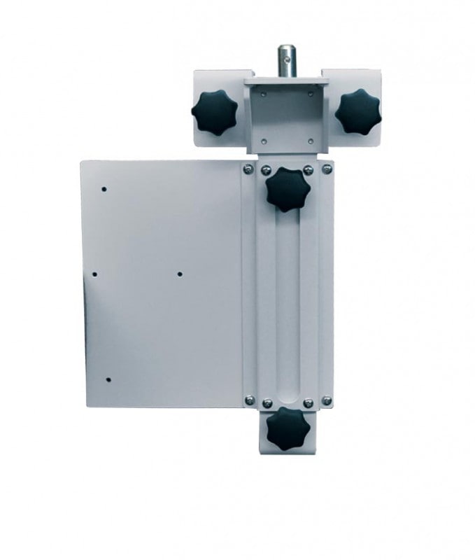 PS4-BS-LG�����վ��ƥ�ӡ��ǥ����ץ쥤��˥�����ܥ�������  �٥åȼ��ե֥饱�å� ������ե����ƥå�G4-BS-LG/G4-BS-W