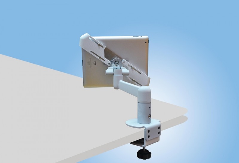 PS-4CXT-LG ��ipad�����֥�å�ü������ѡ������ॹ����ɡ�����ե����ƥå�