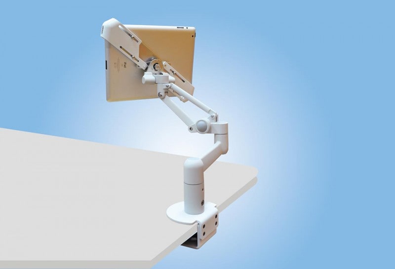 PS-4BXT-LG ��ipad�����֥�å�ü������ѡ������ॹ����ɡ�����ե����ƥå�