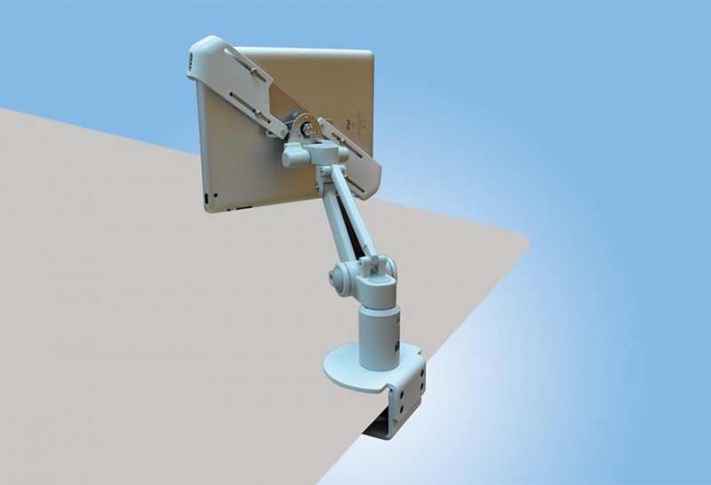 PS-4AXT-LG ��ipad�����֥�å�ü������ѡ������ॹ����ɡ�����ե����ƥå�