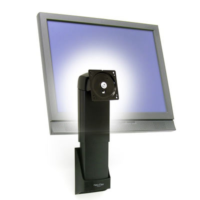 60-577-195����Neo-Flex ��������ޥ���ȥ�եȡ������르�ȥ���