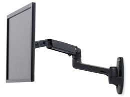 45-243-224����LX��������ޥ���ȥ�����(�ޥåȥ֥�å�)�������르�ȥ���