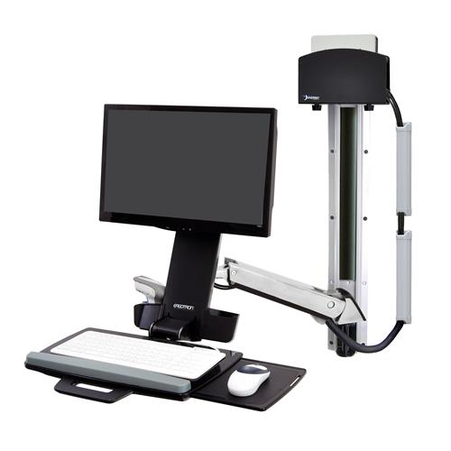 45-273-026����StyleView® �°̡�Ω�̥���ܥ����ƥ� (����ߥ˥���) ����CPU�ۡ�������������르�ȥ���