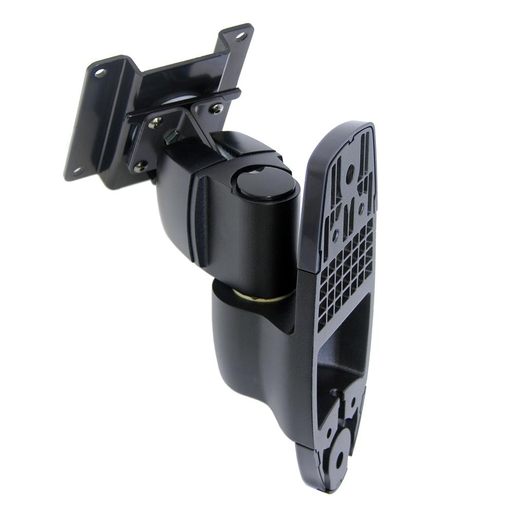 値下げ可 充電カート エルゴトロン YES45-CHR-6 値下げ可 （Campanella  