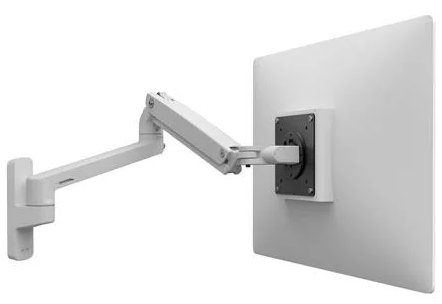 45-505-216����MXV���������˥��������� (�ۥ磻��)�������르�ȥ���