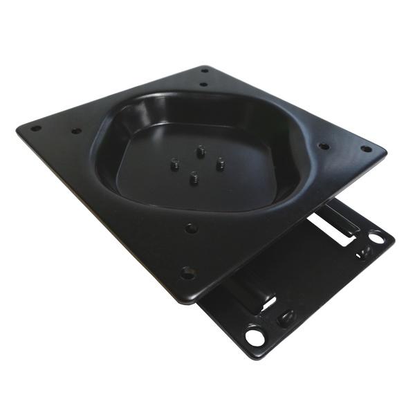 LA-10AC���������������VESA75mm��100mm�б��ˡ�����󥽥�å�