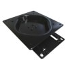 LA-10AC¡¡¡ú¾®·¿¥¢¡¼¥à¡ÊVESA75mm¡¢100mmÂбþ¡Ë¡ú¥â¥À¥ó¥½¥ê¥Ã¥É