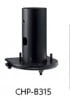 CHP-B315¡¡¡úCH¥·¥ê¡¼¥º¥ª¥×¥·¥ç¥ó²óž¶â¶ñ¡ú¡¡¥Ï¥ä¥ß¹©»º