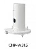 CHP-W315¡¡¡úCH¥·¥ê¡¼¥º¥ª¥×¥·¥ç¥ó²óž¶â¶ñ¡ú¡¡¥Ï¥ä¥ß¹©»º