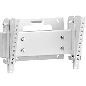 ハヤミ工産 CHシリーズオプション 両面金具~43V型 CHP-W4T CH-43B（メーカーハヤミ工産）の通販