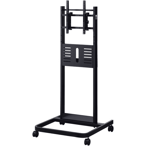 PH-625B����PH-620���꡼�������桦�緿�ѡۡ�55V���б� �ʰץǥ����ץ쥤������ɡ����ϥ�߹���