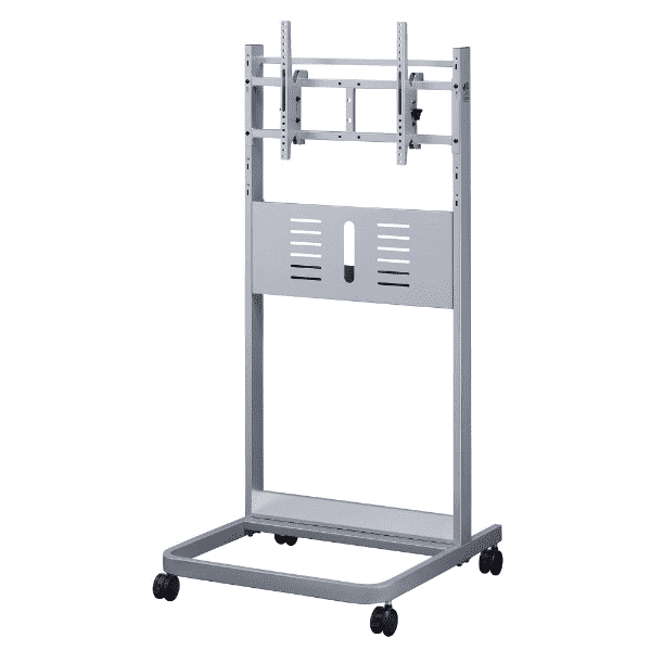 PH-627S����PH-620���꡼�������緿�ѡۡ�70V���б� �ǥ����ץ쥤�������(����С�)�����ϥ�߹���