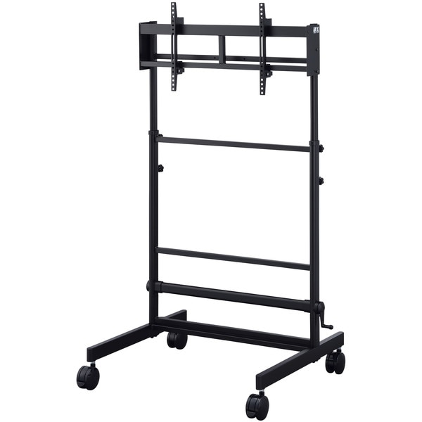 PL-5337B����PL-5000���꡼�����緿�Ѽ�ư�ϥ�ɥ뾺�ߥ����ס� ��70V���б� �ǥ����ץ쥤������ɡ����ϥ�߹���