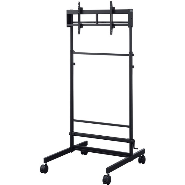 PL-5355B����PL-5000���꡼�������桦�緿�Ѽ�ư�ϥ�ɥ뾺�ߥ����סۥϥ������� ��55V���б� �ǥ����ץ쥤������ɡ����ϥ�߹���