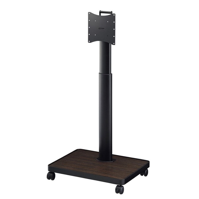 TF-330B  ��TF-300���꡼������43V���б� �ǥ����ץ쥤�������(�֥�å�)�����ϥ�߹���