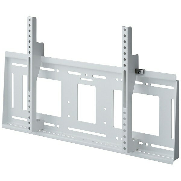 MH-851W�����ڳ��ٸ��꥿���ס� ��100V���б� �ɳݶ�� (�ۥ磻��)�����ϥ�߹���