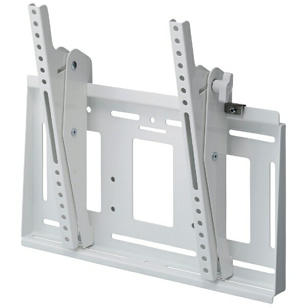 MH-653W�����ڳ���Ĵ�������סۡ��������Ȳġ� ��55V���б� �ɳݶ�� (�ۥ磻��)�����ϥ�߹���