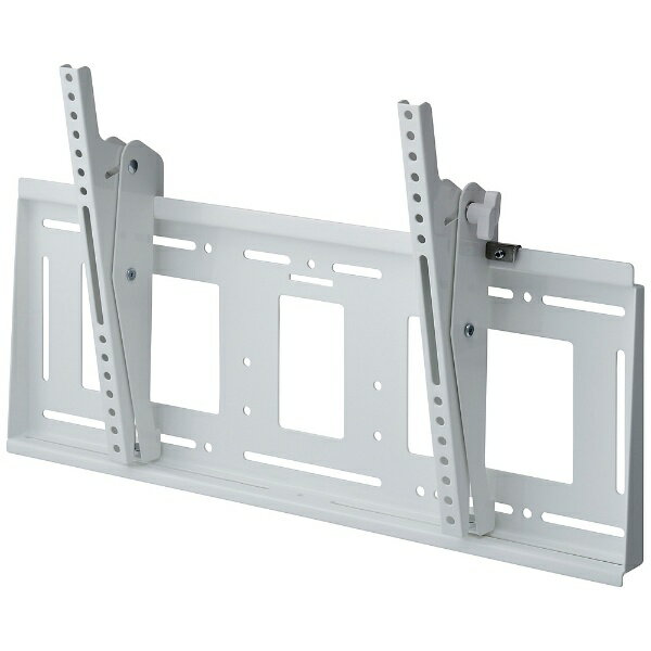 MH-853W�����ڳ���Ĵ�������סۡ��������Ȳġ� ��100V���б� �ɳݶ�� (�ۥ磻��)�����ϥ�߹���