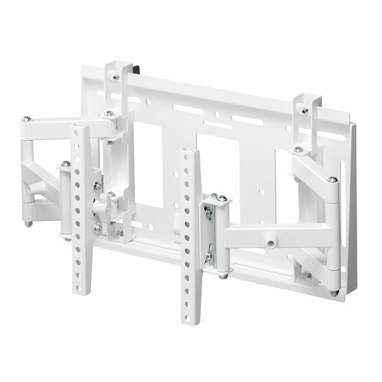 MH-475W���������庸������Ĵ�������ס� �ʺ����󿶲ġˡ�43V���б� �ɳݶ��(�ۥ磻��)�����ϥ�߹���