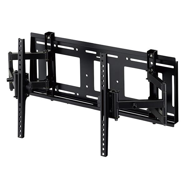 MH-775B���������庸������Ĵ�������ס� �ʺ����󿶲ġˡ�70V���б� �ɳݶ��(�֥�å�)�����ϥ�߹���