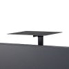 PLP-B502¡¡¡úPL-5000¥·¥ê¡¼¥ºÍÑ¡¡¥«¥á¥é¥¹¥¿¥ó¥É¡ú¡¡¥Ï¥ä¥ß¹©»º