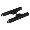 PLP-B507¡¡¡úPL-5000¥·¥ê¡¼¥ºÍÑ¡¡¥Ç¥£¥¹¥×¥ì¥¤ÇØÌ̼õ¤±¶â¶ñ¡ú¡¡¥Ï¥ä¥ß¹©»º
