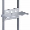 PHP-S6201L¡¡¡úPH-620¥·¥ê¡¼¥ºÍÑ¡¡ÃªÈÄ(¥ï¥¤¥É¥¿¥¤¥×) (¥·¥ë¥Ð¡¼)¡ú¡¡¥Ï¥ä¥ß¹©»º