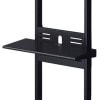 PHP-B6201L¡¡¡úPH-620¥·¥ê¡¼¥ºÍÑ¡¡ÃªÈÄ(¥ï¥¤¥É¥¿¥¤¥×) (¥Ö¥é¥Ã¥¯)¡ú¡¡¥Ï¥ä¥ß¹©»º