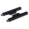 PHP-B6207¡¡¡úPH-620¥·¥ê¡¼¥ºÍÑ¡¡¥Ç¥£¥¹¥×¥ì¥¤ÇØÌ̼õ¤±¶â¶ñ (¥Ö¥é¥Ã¥¯)¡ú¡¡¥Ï¥ä¥ß¹©»º