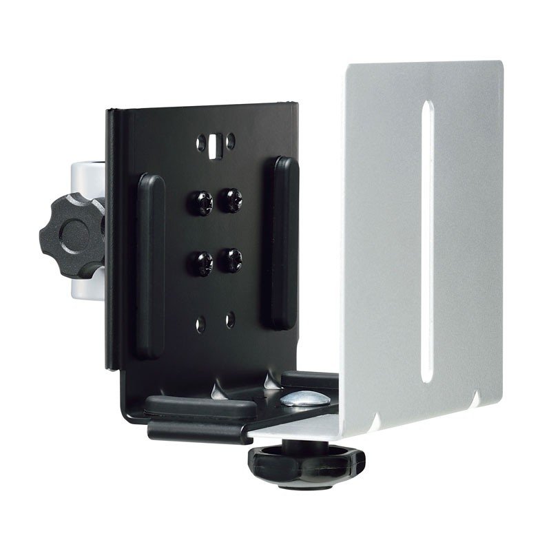 ハヤミ工産 壁掛け金具 液晶アーム(壁付タイプ) AR171W e-TREND｜ハヤミ工産 AR AR-171W [液晶モニターアーム(壁掛けタイプ)]