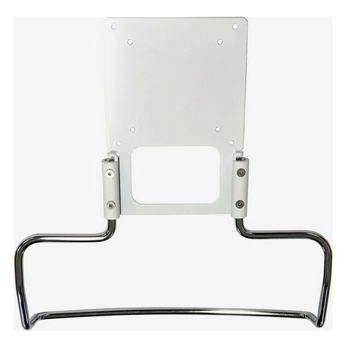 HM-093����HM���꡼��VESA�ѥ��ץ����ϥ�ɥ롡�Ѵ��ץ졼�ȹ�������󥽥�å�