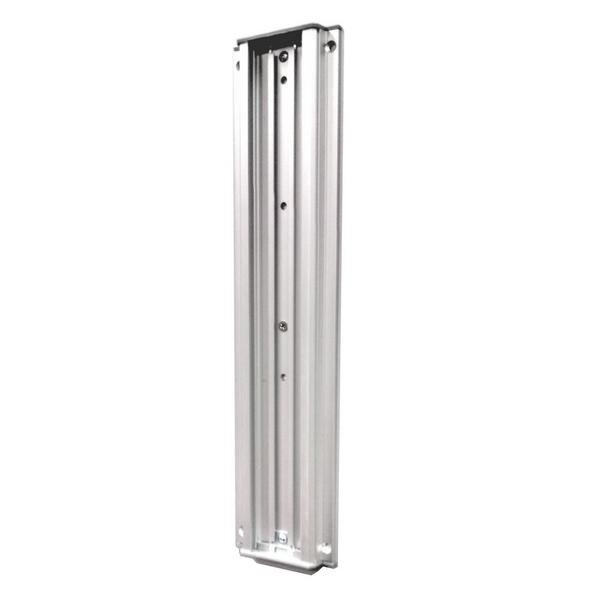 HM-031-450mm����HM���꡼����450mm���̸���졼�������󥽥�å�