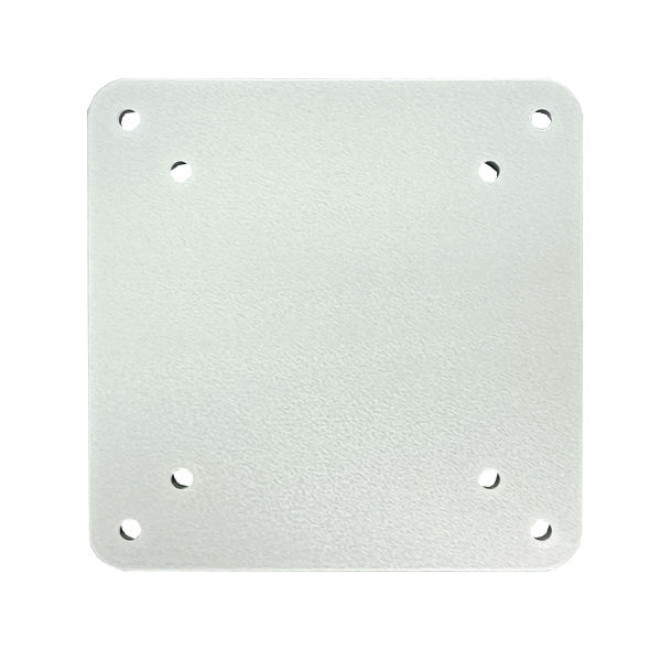 OP-030W�������ץ���󥦥����ȡ�����󥽥�å�