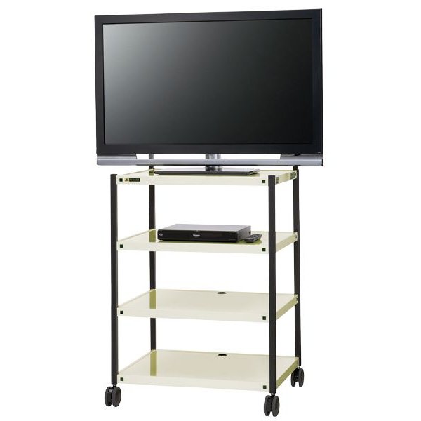 FW-1200������55����������եƥ��������ॿ���ס��ơ��֥�/����ӥͥåȡ��������鶦�ɾ���