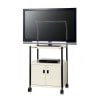 FM-1000CB¡¡¡ú¡Á55¥¤¥ó¥ÁÂбþ¥»¡¼¥Õ¥Æ¥£¡¼¥¢¡¼¥à¥¿¥¤¥×¡¡¥Æ¡¼¥Ö¥ë/¥¥ã¥Ó¥Í¥Ã¥È¡ú¥ª¡¼¥í¥é¶¦±É¾¦»ö