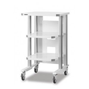 MC-1000���������ȥ����ס��ơ��֥�/����ӥͥåȡ����������鶦�ɾ���