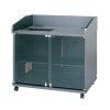 ALB-30UK¡¡¡úÅ·Èij«¸ý¥¿¥¤¥×¡¡EIA¥ì¥¯¥Á¥ã¡¼¥¥ã¥Ó¥Í¥Ã¥È¡ú¡¡¥ª¡¼¥í¥é¶¦±É¾¦»ö