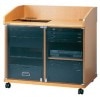 ALW-30UK¡¡¡úÅ·Èij«¸ý¥¿¥¤¥×¡¡EIA¥ì¥¯¥Á¥ã¡¼¥¥ã¥Ó¥Í¥Ã¥È¡ú¡¡¥ª¡¼¥í¥é¶¦±É¾¦»ö