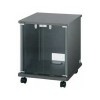 EIA-K12B¡¡¡úÌÚÀ½EIA¥é¥Ã¥¯¡¡EIA´ØÏ¢¡ú¡¡¥ª¡¼¥í¥é¶¦±É¾¦»ö